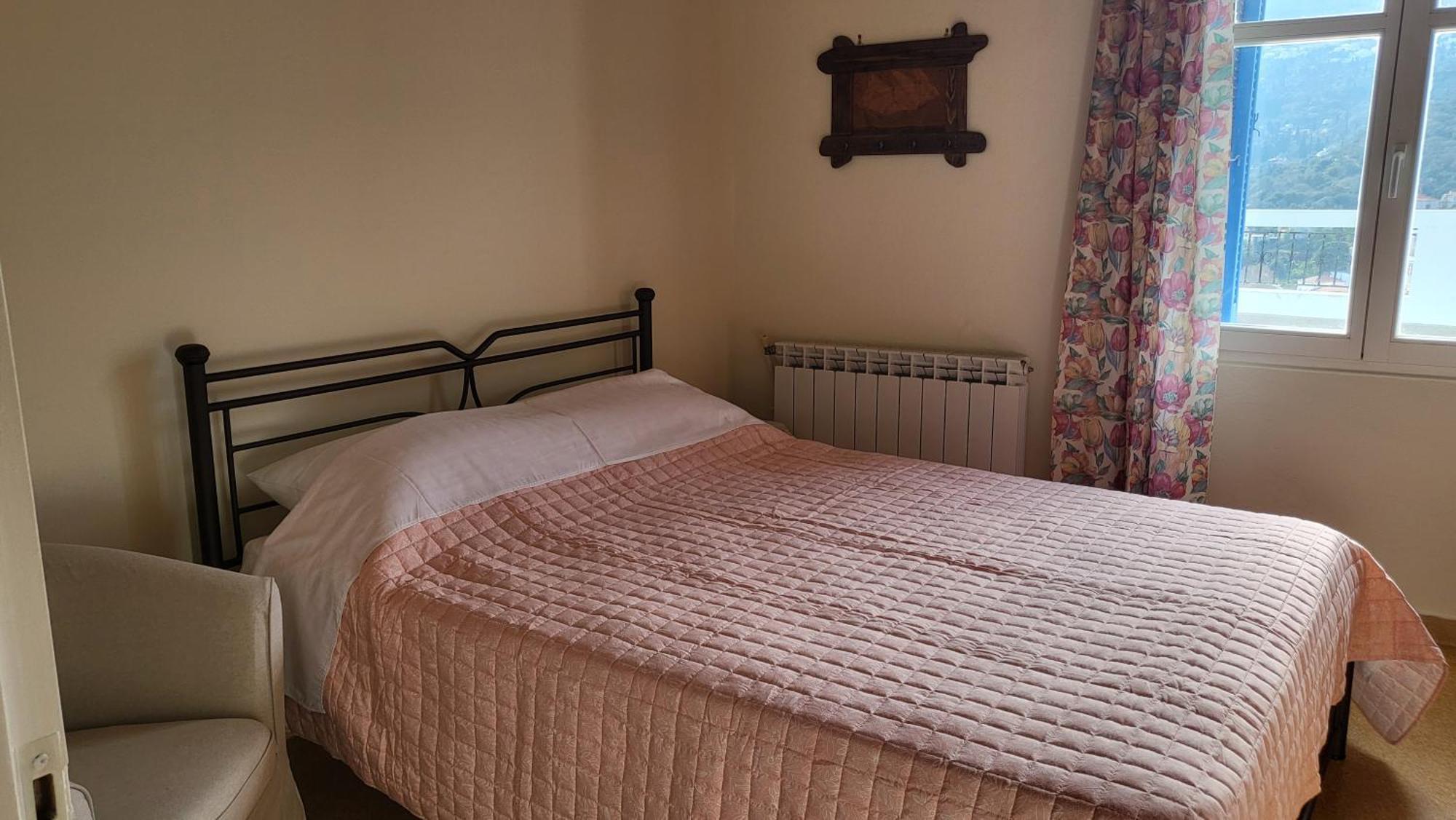 Eirini Home Andros Town Bagian luar foto